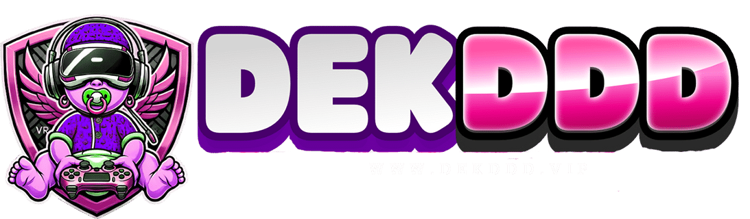 dekddd